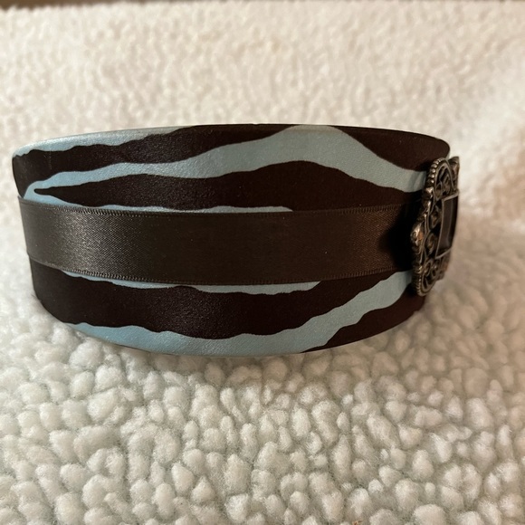 Unique headband - Picture 8 of 8